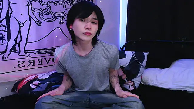 rennnuts online show from 02-26-25, 01:08