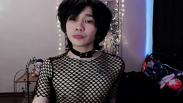 rennnuts online show from 03-20-25, 12:53