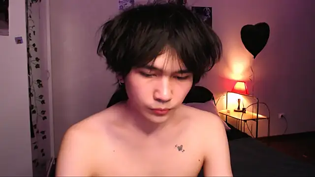 rennnuts online show from 09-23-25, 06:22