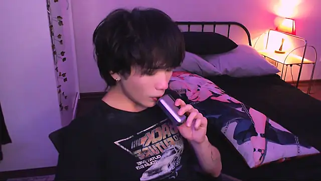 rennnuts online show from 10-08-25, 07:44