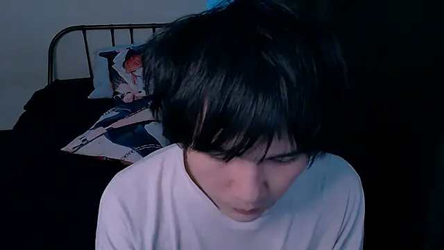 rennnuts online show from 01-13-26, 05:18