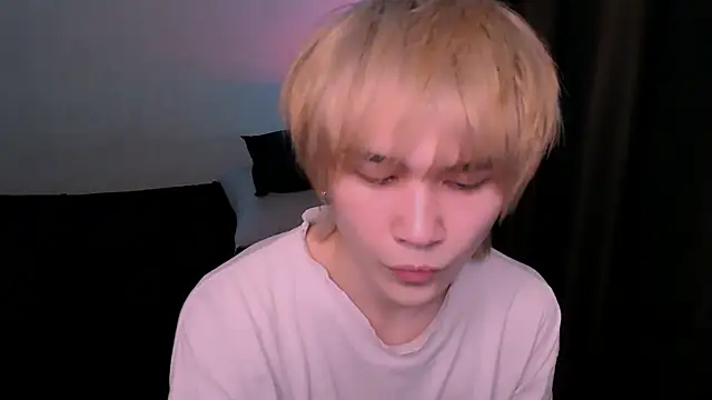 rennnuts online show from 02-07-26, 12:58