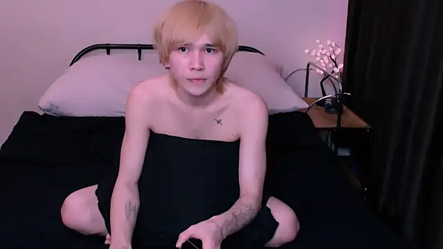 rennnuts online show from 02-18-26, 04:47