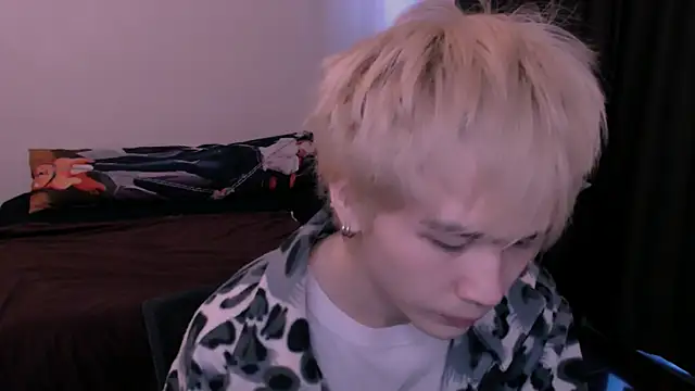 rennnuts online show from 03-15-26, 08:20