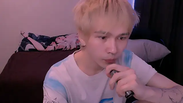 rennnuts online show from 03-16-26, 10:30