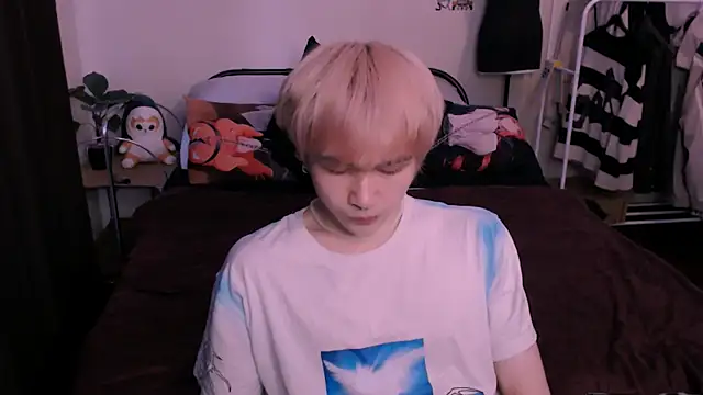 rennnuts online show from 04-13-26, 03:06