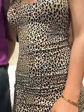 Jaan jaani online show from 12-19-25, 05:09