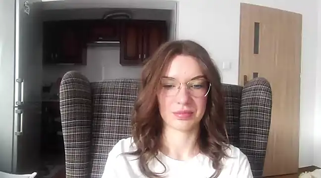 aurora lust online show from 02-10-25, 07:47