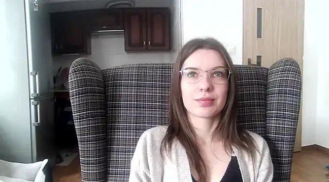 aurora lust online show from 02-21-25, 11:11