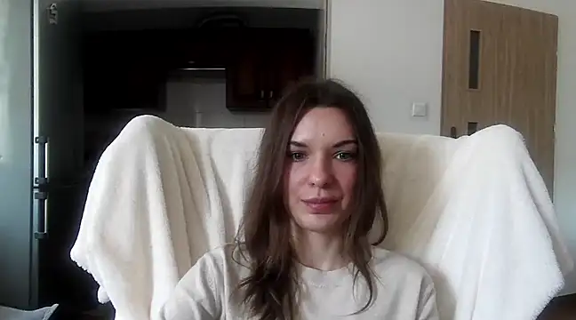 aurora lust online show from 02-24-25, 10:37