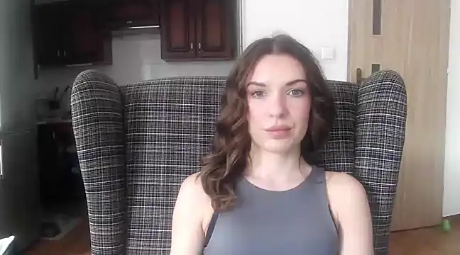 aurora lust online show from 02-26-25, 10:47