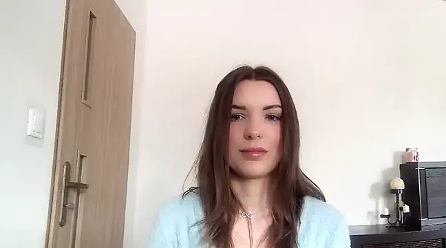 aurora lust online show from 03-17-25, 10:38