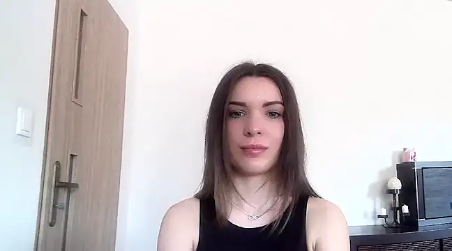 aurora lust online show from 03-19-25, 10:44