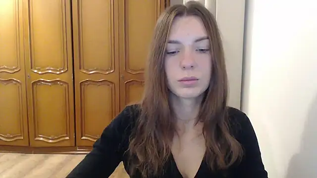 aurora lust online show from 11-03-25, 06:25