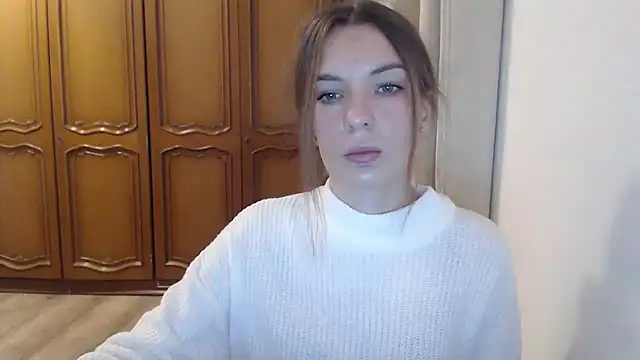 aurora lust online show from 11-13-25, 06:34