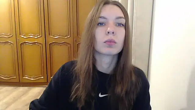 aurora lust online show from 11-19-25, 06:24