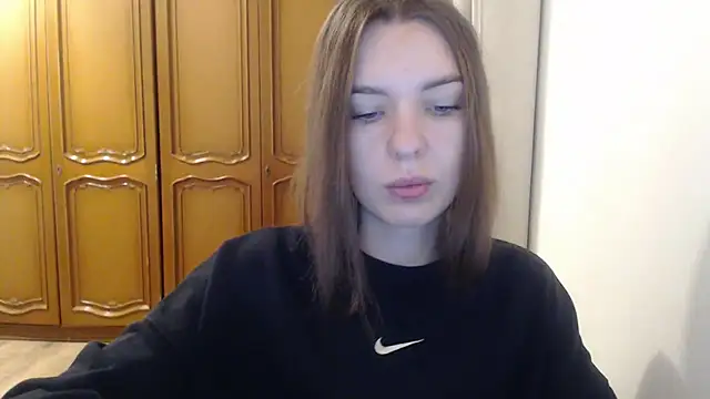 aurora lust online show from 12-02-25, 06:30