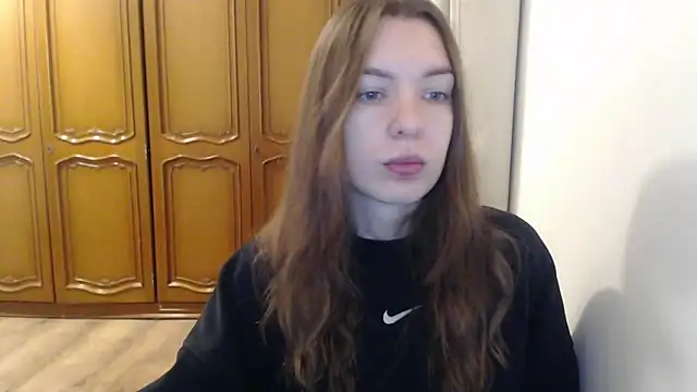 aurora lust online show from 12-18-25, 06:30