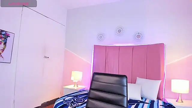 Liiam smith  online show from 10-14-25, 12:50