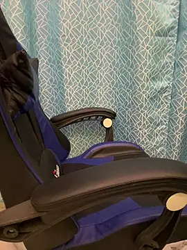 Snapshot of Sejall2 chatting on 02-12-25, 07:24 Sejall2 online show from 02-12-25, 07:24