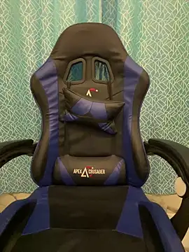 Snapshot of Sejall2 chatting on 03-16-25, 04:01 Sejall2 online show from 03-16-25, 04:01