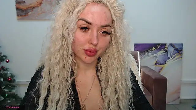 MissisCaty online show from 02-02-25, 11:53