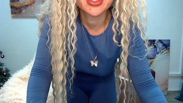 MissisCaty online show from 02-03-25, 10:32