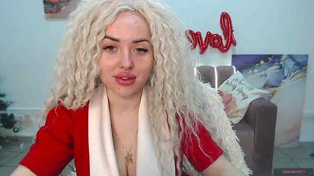 MissisCaty online show from 02-05-25, 07:42