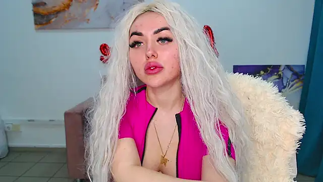 MissisCaty online show from 03-16-25, 09:49