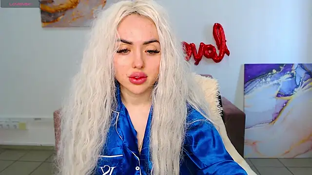 MissisCaty online show from 03-22-25, 09:56