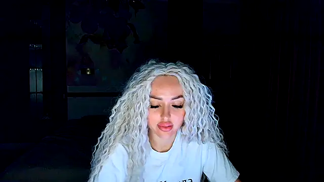 MissisCaty online show from 09-14-25, 06:29