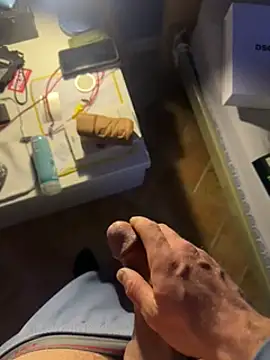 dominationmybigdick online show from 03-13-25, 10:43