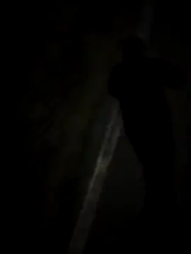 dominationmybigdick online show from 01-12-26, 11:21