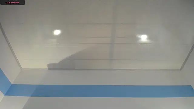 sweety ashly online show from 02-03-25, 06:39