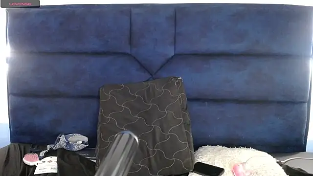 sweety ashly online show from 02-03-25, 09:39