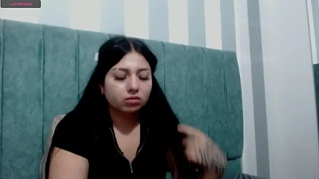 sweety ashly online show from 02-09-25, 05:43