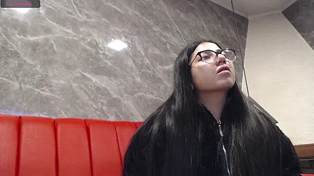 sweety ashly online show from 02-19-25, 11:17