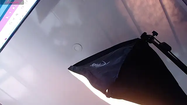 sweety ashly online show from 02-22-25, 12:08