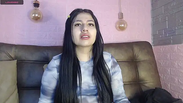 sweety ashly online show from 03-02-25, 12:22