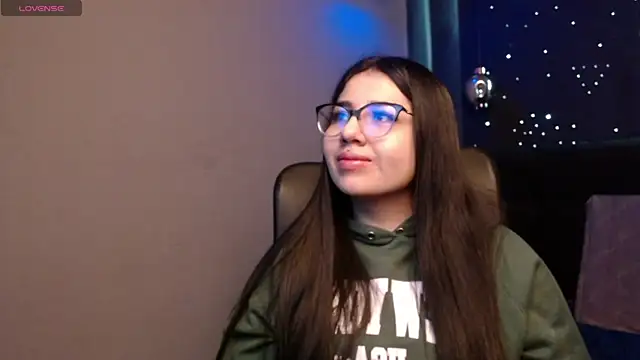 sweety ashly online show from 03-06-25, 11:25