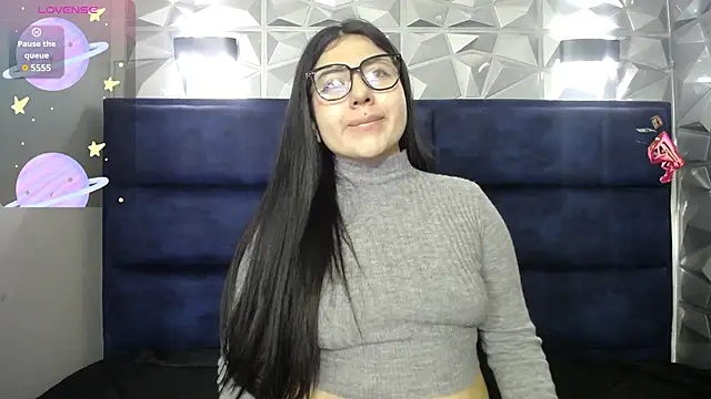 sweety ashly online show from 09-10-25, 03:17