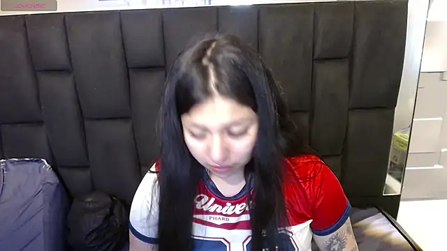 sweety ashly online show from 10-05-25, 03:16