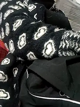 Snapshot of Kayrayadav7890 chatting on 01-31-25, 06:14 Kayrayadav7890 online show from 01-31-25, 06:14