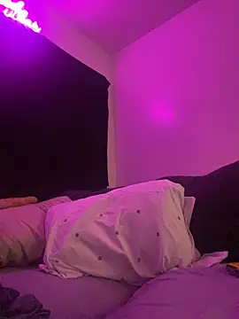 nadia06 online show from 09-15-25, 04:23