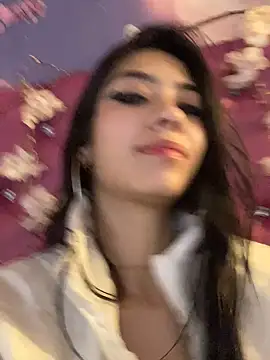 TayylorSexx online show from 03-03-25, 08:27