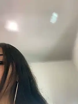 TayylorSexx online show from 03-07-25, 04:24