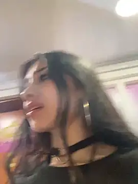 TayylorSexx online show from 03-08-25, 07:49