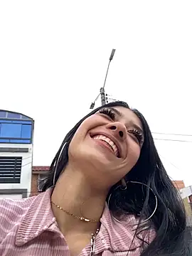 TayylorSexx online show from 03-21-25, 12:28