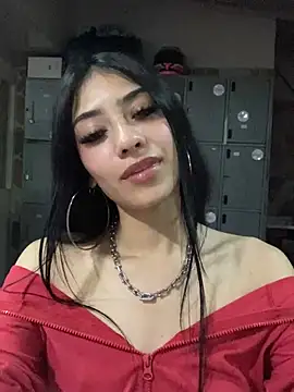 TayylorSexx online show from 03-22-25, 07:47