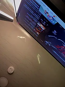 TayylorSexx online show from 10-10-25, 11:48